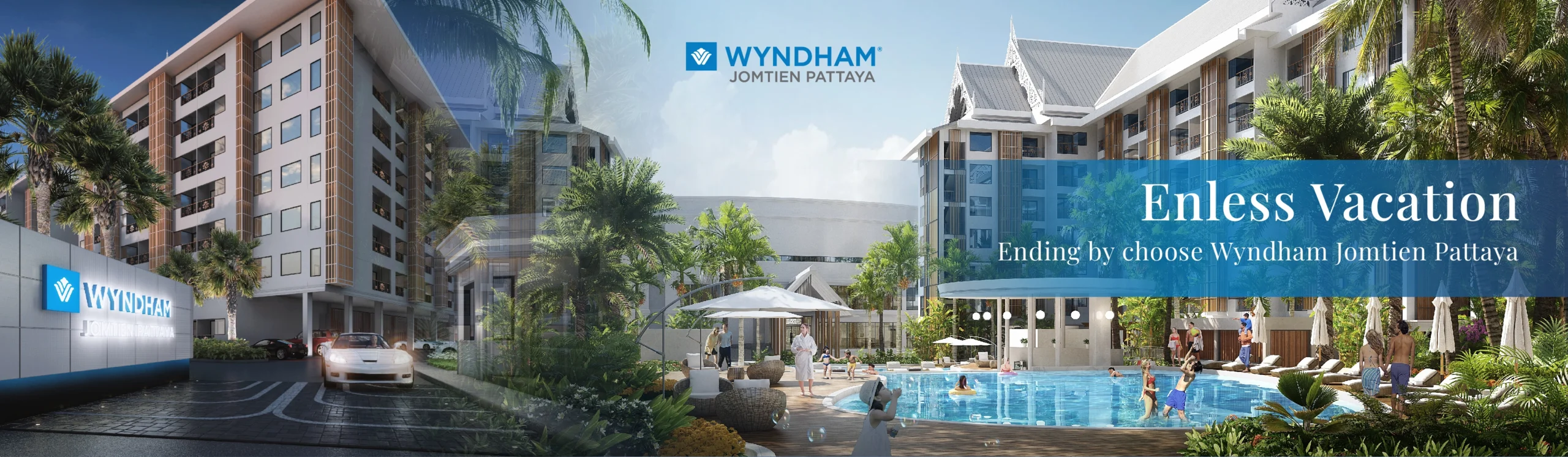 wyndham condo_header-02-01